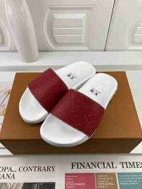 Picture of LV Slippers _SKU638984192932014